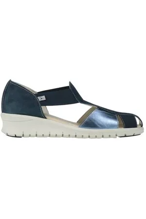 Cinzia soft FOOTWEAR - Sandals - on YOOX.com