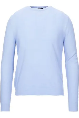 FEDELI KNITWEAR - Jumpers - on YOOX.com