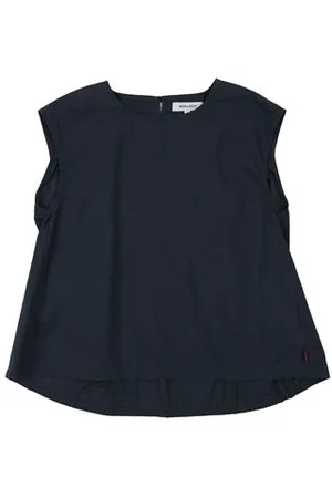 Woolrich TOPWEAR - Tops - on YOOX.com