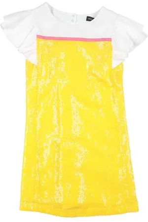 MONNALISA DRESSES - Kids’ dresses - on YOOX.com