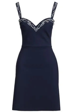 CHIARA BONI DRESSES - Mini dresses - on YOOX.com