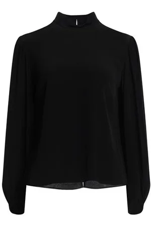 The Kooples TOPWEAR - Tops - on YOOX.com