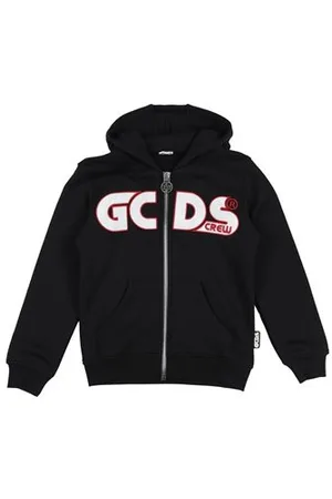 GCDS TOPWEAR - Sweatshirts - on YOOX.com