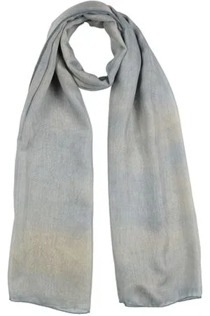 Giorgio Armani ACCESSORIES - Scarves - on YOOX.com