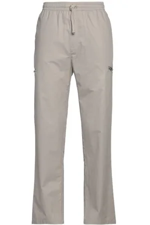 Frame BOTTOMWEAR - Trousers - on YOOX.com
