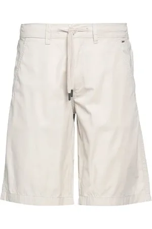 Only & Sons BOTTOMWEAR - Shorts & Bermuda Shorts - on YOOX.com