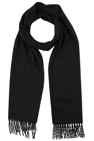 Dolce & Gabbana ACCESSORIES - Scarves - on YOOX.com