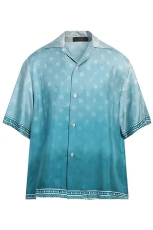 AMIRI TOPWEAR - Shirts - on YOOX.com