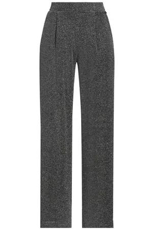 Dixie BOTTOMWEAR - Trousers - on YOOX.com