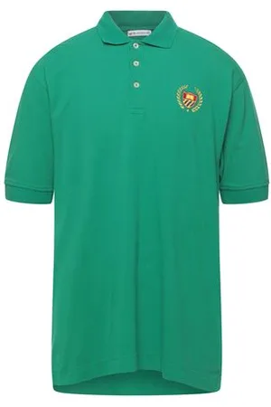 BEL-AIR ATHLETICS TOPWEAR - Polo shirts - on YOOX.com