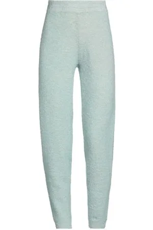Guess BOTTOMWEAR - Trousers - on YOOX.com