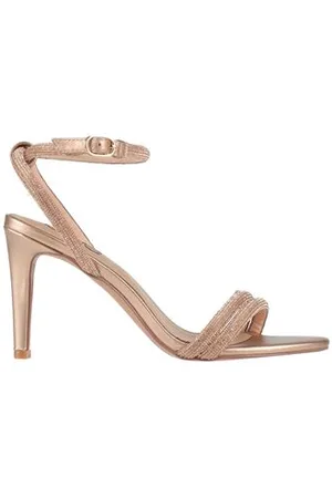 Exe FOOTWEAR - Sandals - on YOOX.com