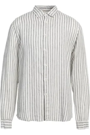 Crossley TOPWEAR - Shirts - on YOOX.com