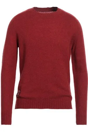 Napapijri KNITWEAR - Jumpers - on YOOX.com