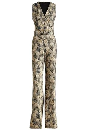 FISICO JUMPSUITS & TRACKSUITS - Jumpsuits - on YOOX.com