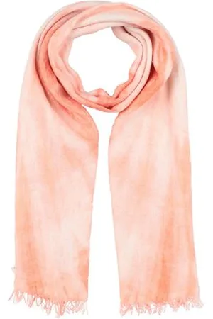 Woolrich ACCESSORIES - Scarves - on YOOX.com