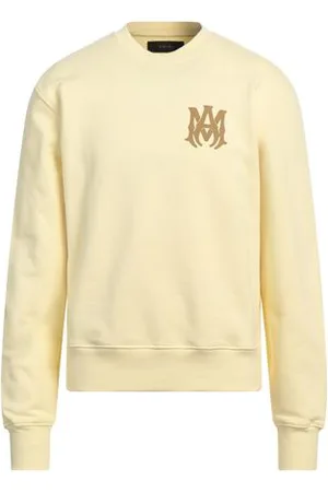 AMIRI TOPWEAR - Sweatshirts - on YOOX.com