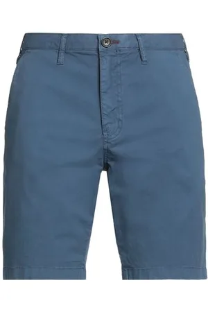 Paul Smith BOTTOMWEAR - Shorts & Bermuda Shorts - on YOOX.com