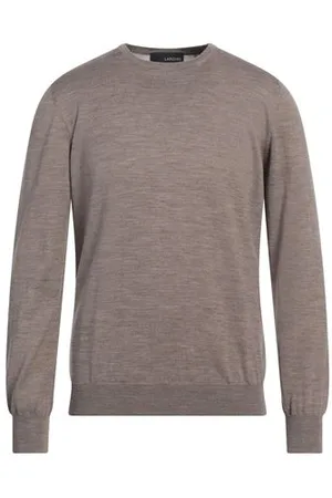 LARDINI KNITWEAR - Jumpers - on YOOX.com