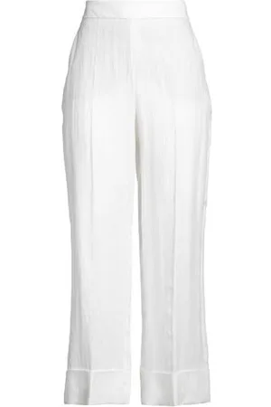 Incotex BOTTOMWEAR - Trousers - on YOOX.com