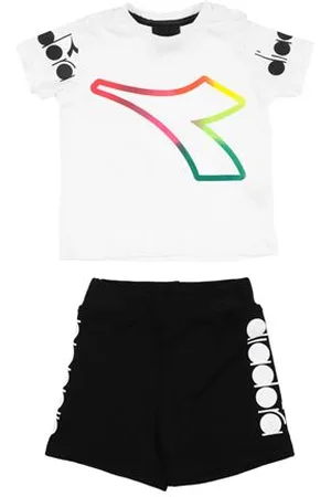 Diadora NEWBORN - Baby sets - on YOOX.com