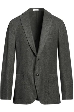 Boglioli SUITS and CO-ORDS - Blazers - on YOOX.com