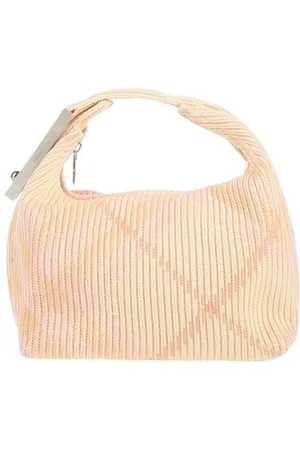 Burberry BAGS - Handbags - on YOOX.com
