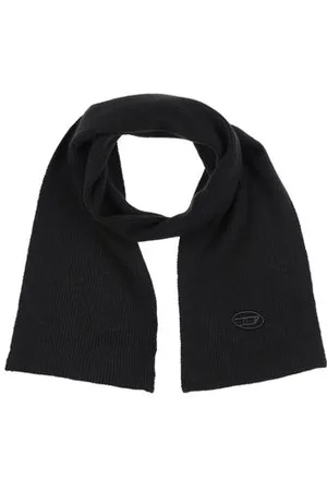 Diesel ACCESSORIES - Scarves - on YOOX.com