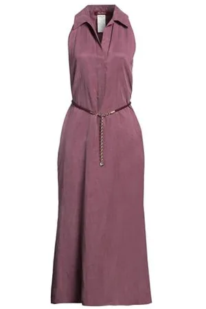 Max Mara DRESSES - Maxi dresses - on YOOX.com