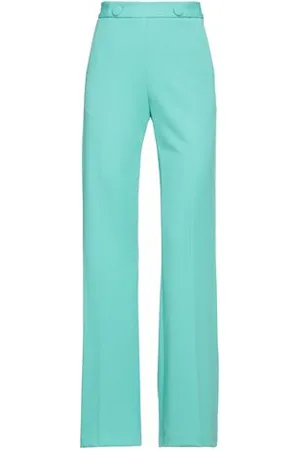 Haveone BOTTOMWEAR - Trousers - on YOOX.com