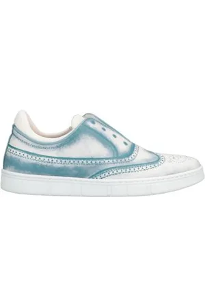 Testoni FOOTWEAR - Trainers - on YOOX.com