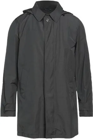PALTÒ COATS & JACKETS - Overcoats & Trench Coats - on YOOX.com