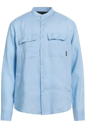 John Richmond TOPWEAR - Shirts - on YOOX.com