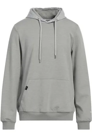At.p.Co TOPWEAR - Sweatshirts - on YOOX.com