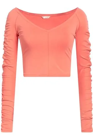 Guess TOPWEAR - Tops - on YOOX.com