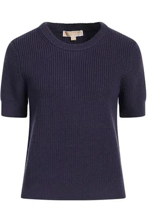 Michael Kors KNITWEAR - Jumpers - on YOOX.com