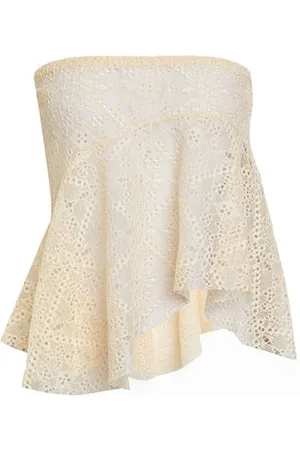 Dsquared2 TOPWEAR - Tops - on YOOX.com