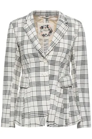 High SUITS and CO-ORDS - Blazers - on YOOX.com
