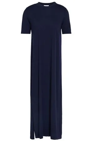Barrie DRESSES - Midi dresses - on YOOX.com