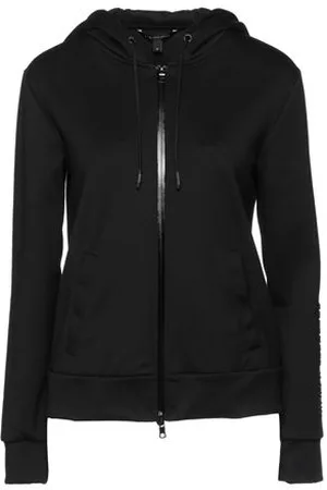 Armani Exchange TOPWEAR - Sweatshirts - on YOOX.com
