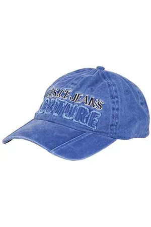 VERSACE ACCESSORIES - Hats - on YOOX.com