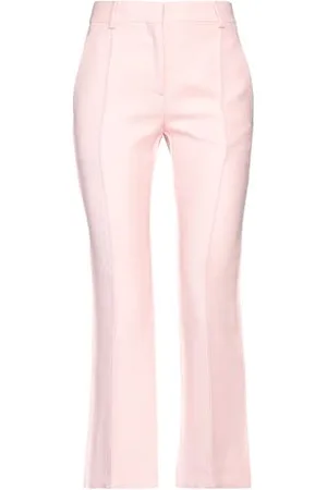 VALENTINO GARAVANI BOTTOMWEAR - Trousers - on YOOX.com