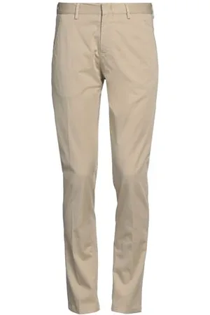 PT Torino BOTTOMWEAR - Trousers - on YOOX.com