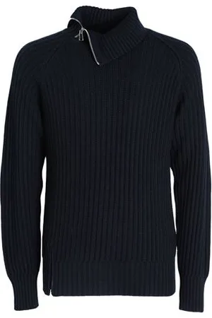 Brian Dales KNITWEAR - Turtlenecks - on YOOX.com