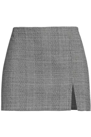 Pinko BOTTOMWEAR - Mini skirts - on YOOX.com