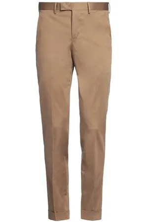 PT Torino BOTTOMWEAR - Trousers - on YOOX.com