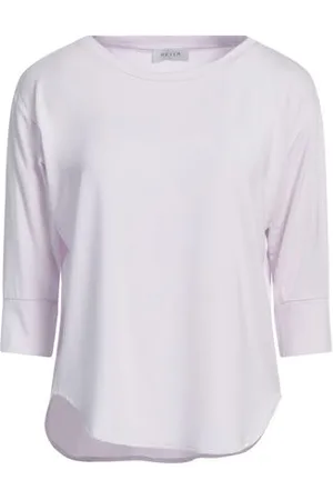 KARL REYER TOPWEAR - T-shirts - on YOOX.com