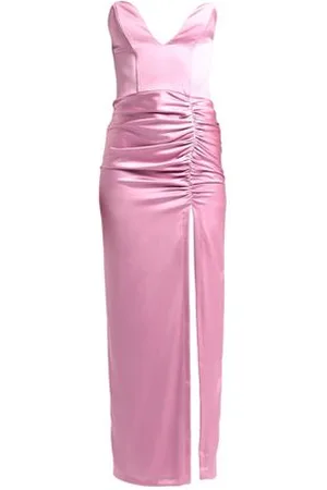ACTUALEE DRESSES - Maxi dresses - on YOOX.com