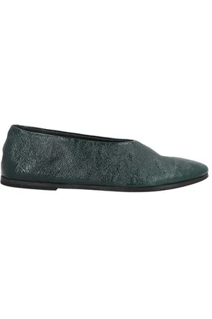 MARSÈLL FOOTWEAR - Ballet flats - on YOOX.com