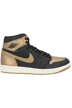 Jordan FOOTWEAR - Trainers - on YOOX.com